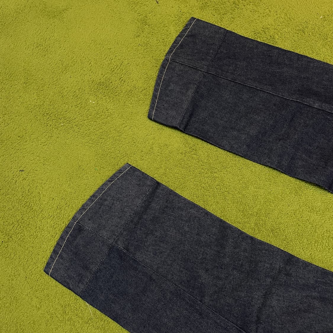 [30] 리바이스 엔지니어드  상품이미지8