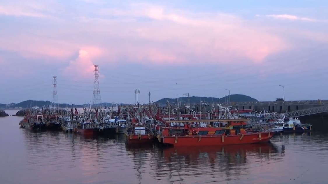 캐논 VIXIA HF R400 캠코더 상품이미지9