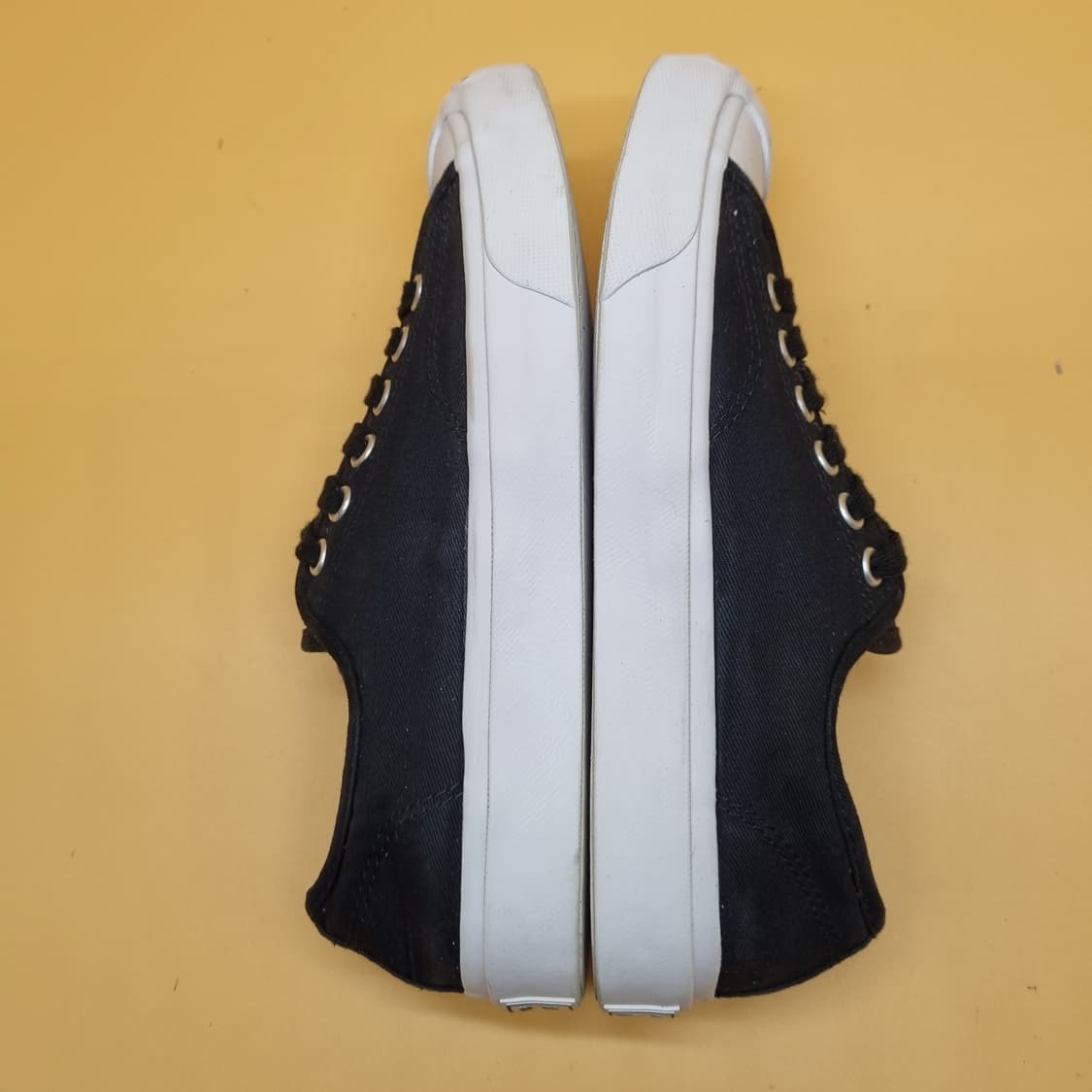 컨버스 잭퍼셀 클래식 스니커즈 220 상품이미지5