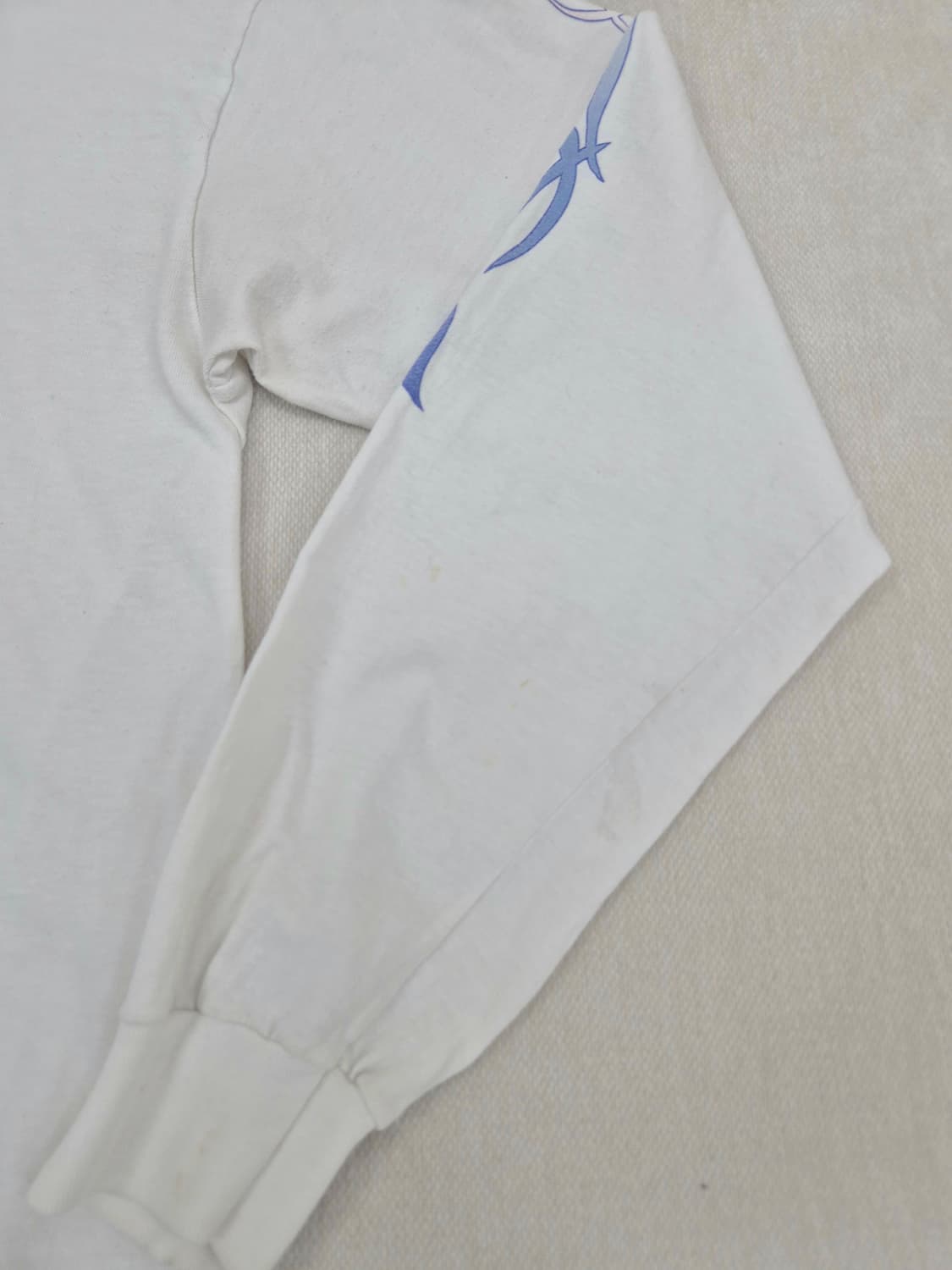 할리데이비슨 긴팔티 상품이미지3