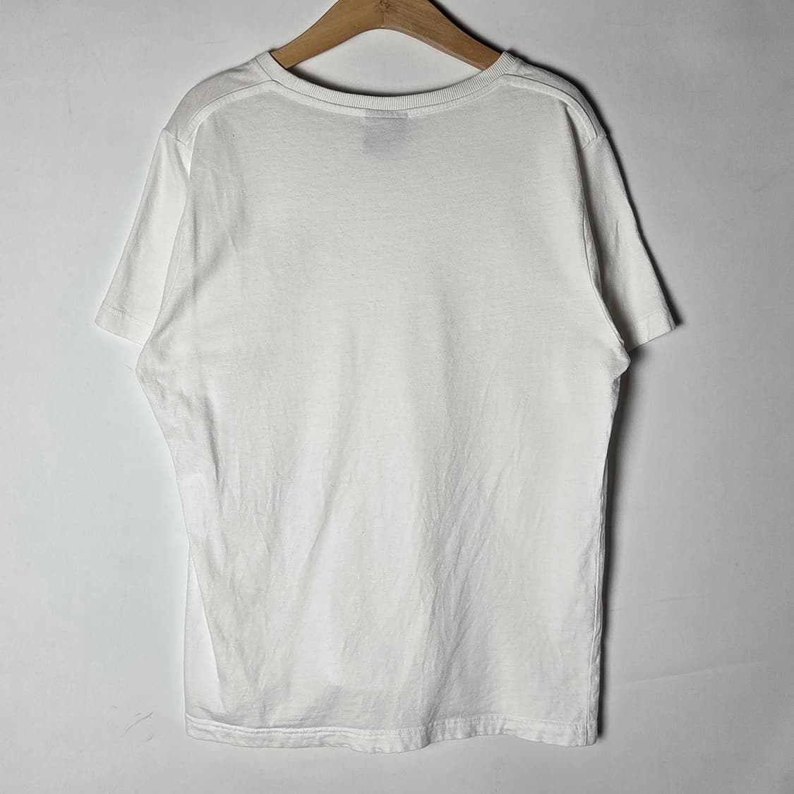 [Diet Butcher Slim Skin]x말보로 티셔츠 상품이미지2