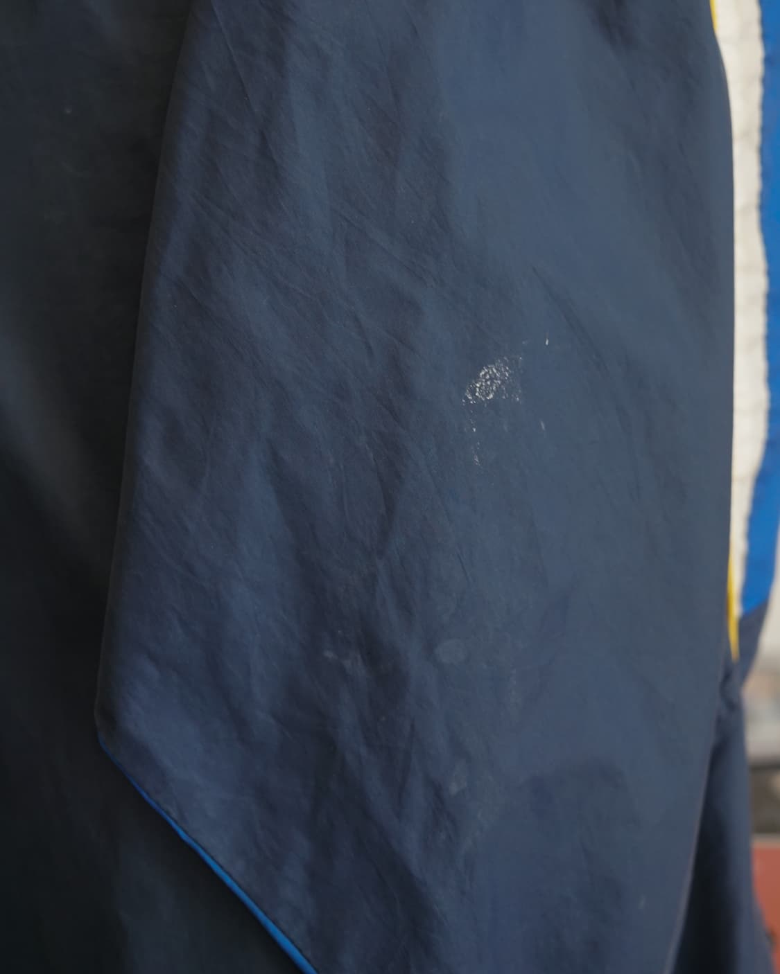 90s Umbro 상품이미지6