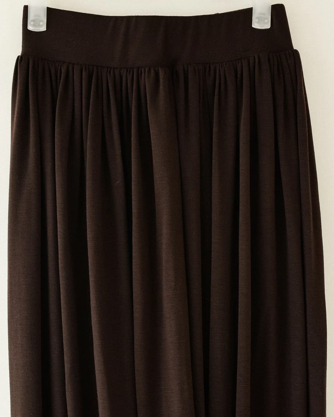 사이사이아킬레스 Nyx Harem Skirt 상품이미지4