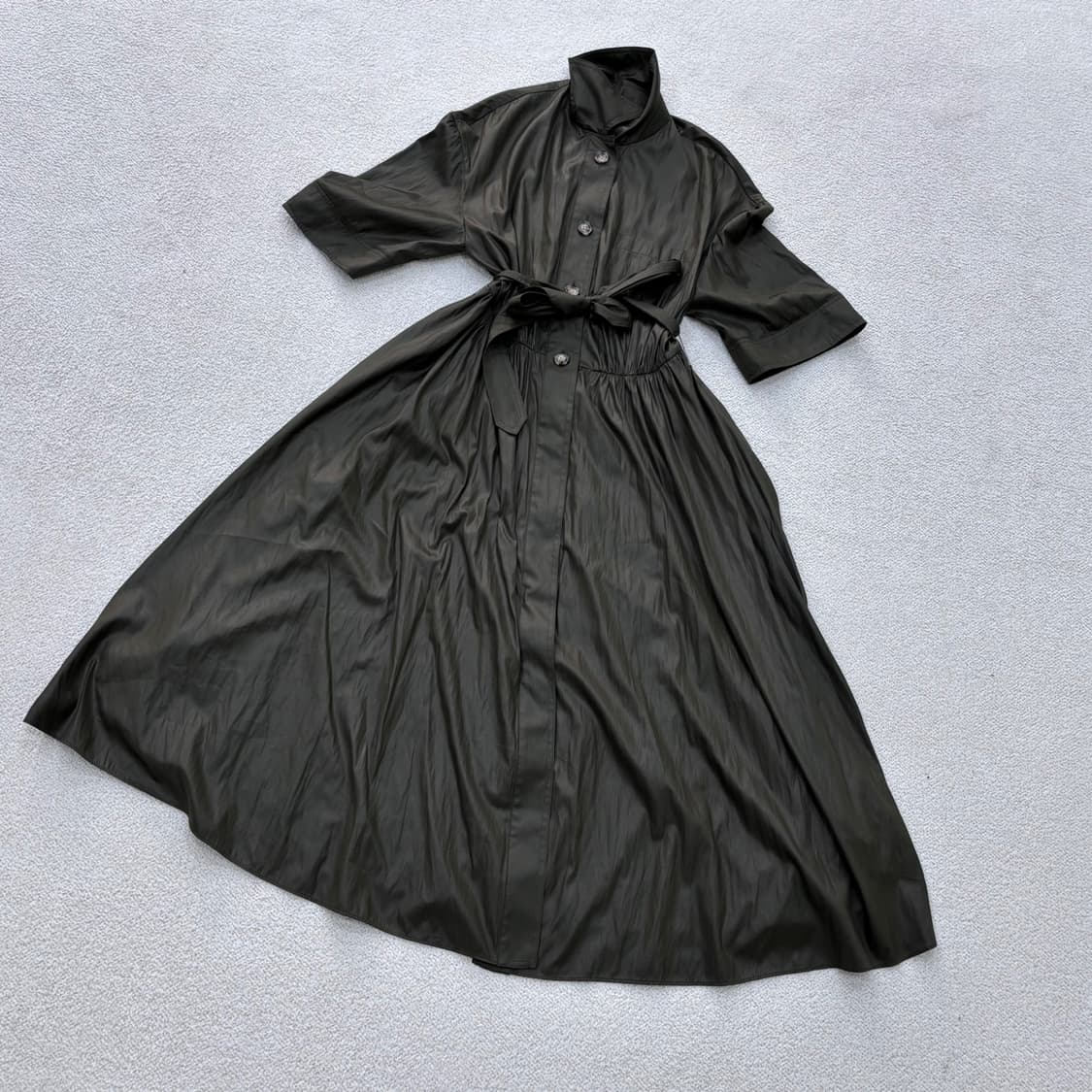 88-96-165 질스튜어트 롱 원피스 0416E 상품이미지1