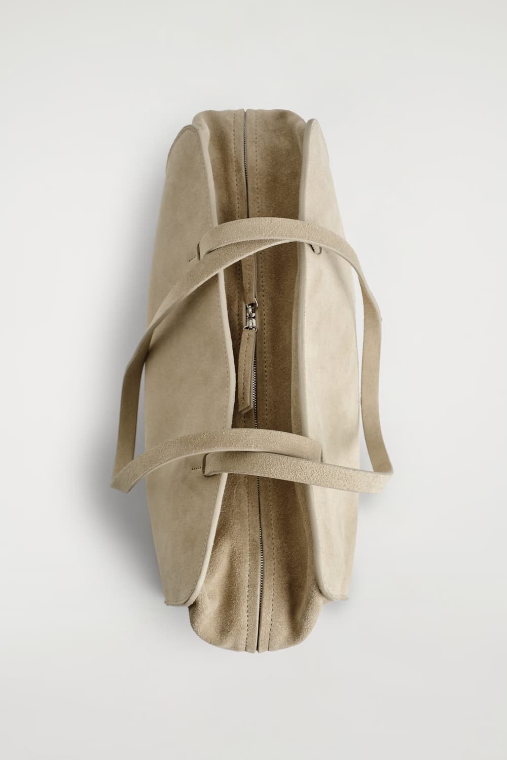 COS 마레 볼링백 새상품 상품이미지3