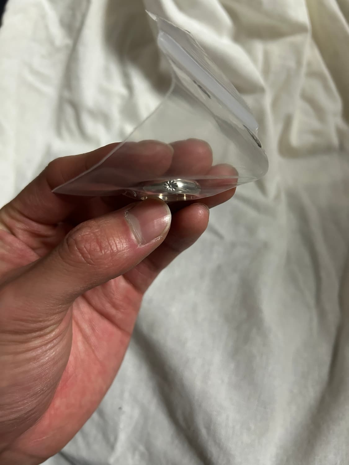 노스웍스 NORTH WORKS  W-O24 21호 상품이미지5