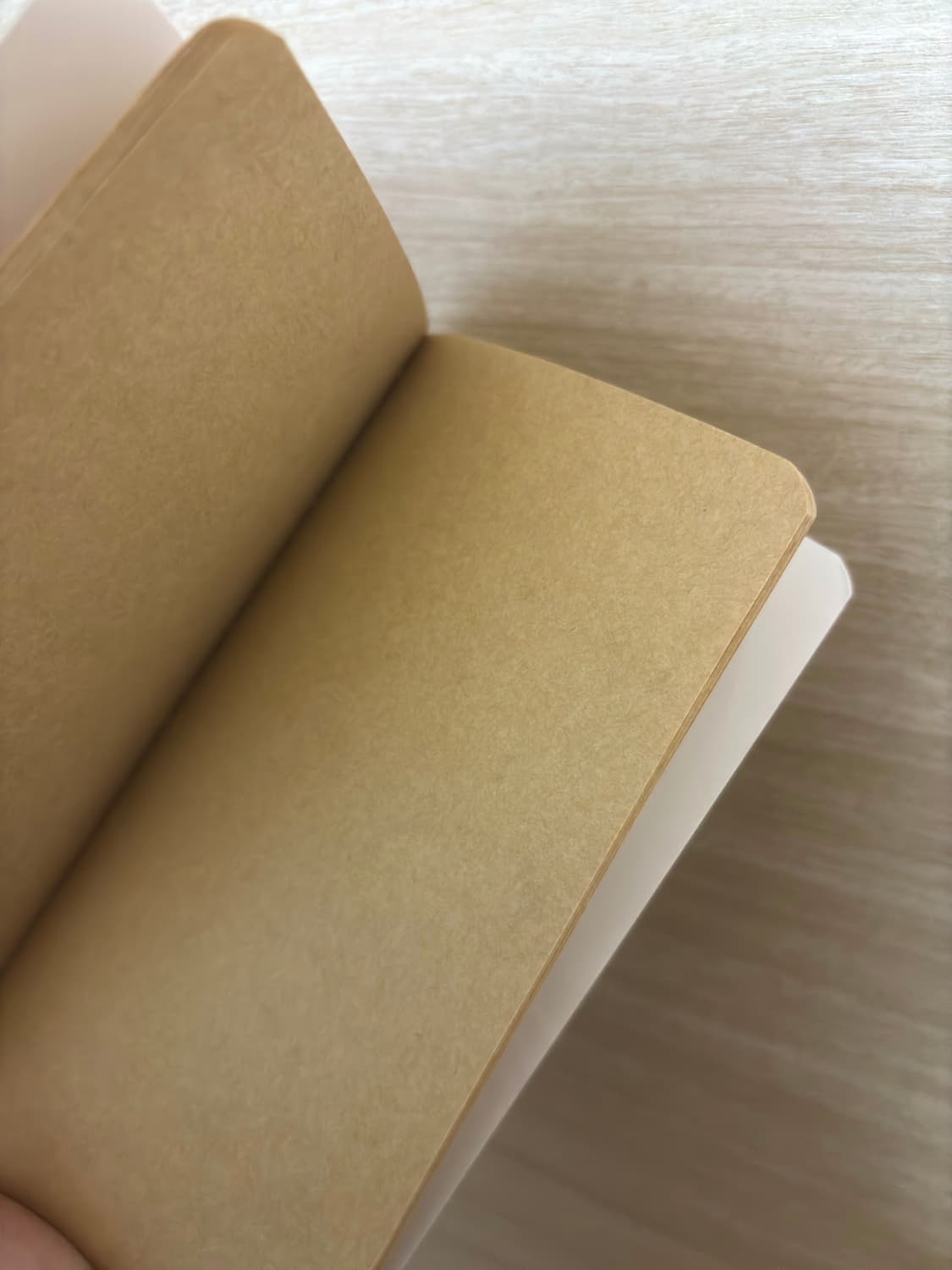 고전 쿠마몬 노트 공책 상품이미지3