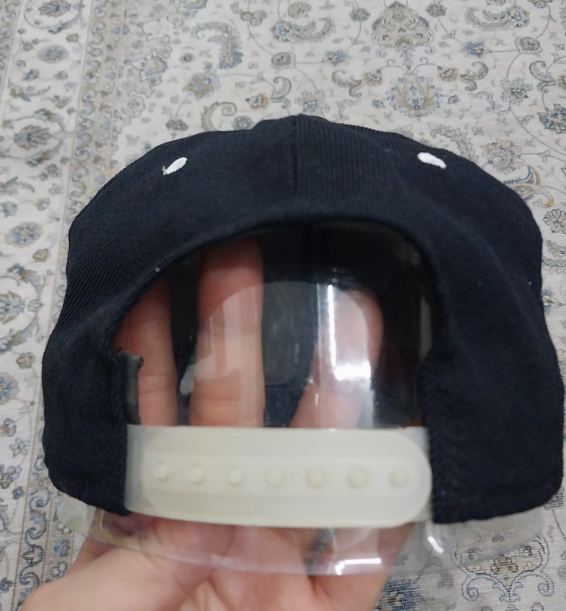 나이키 에어맥스 모자 상품이미지6