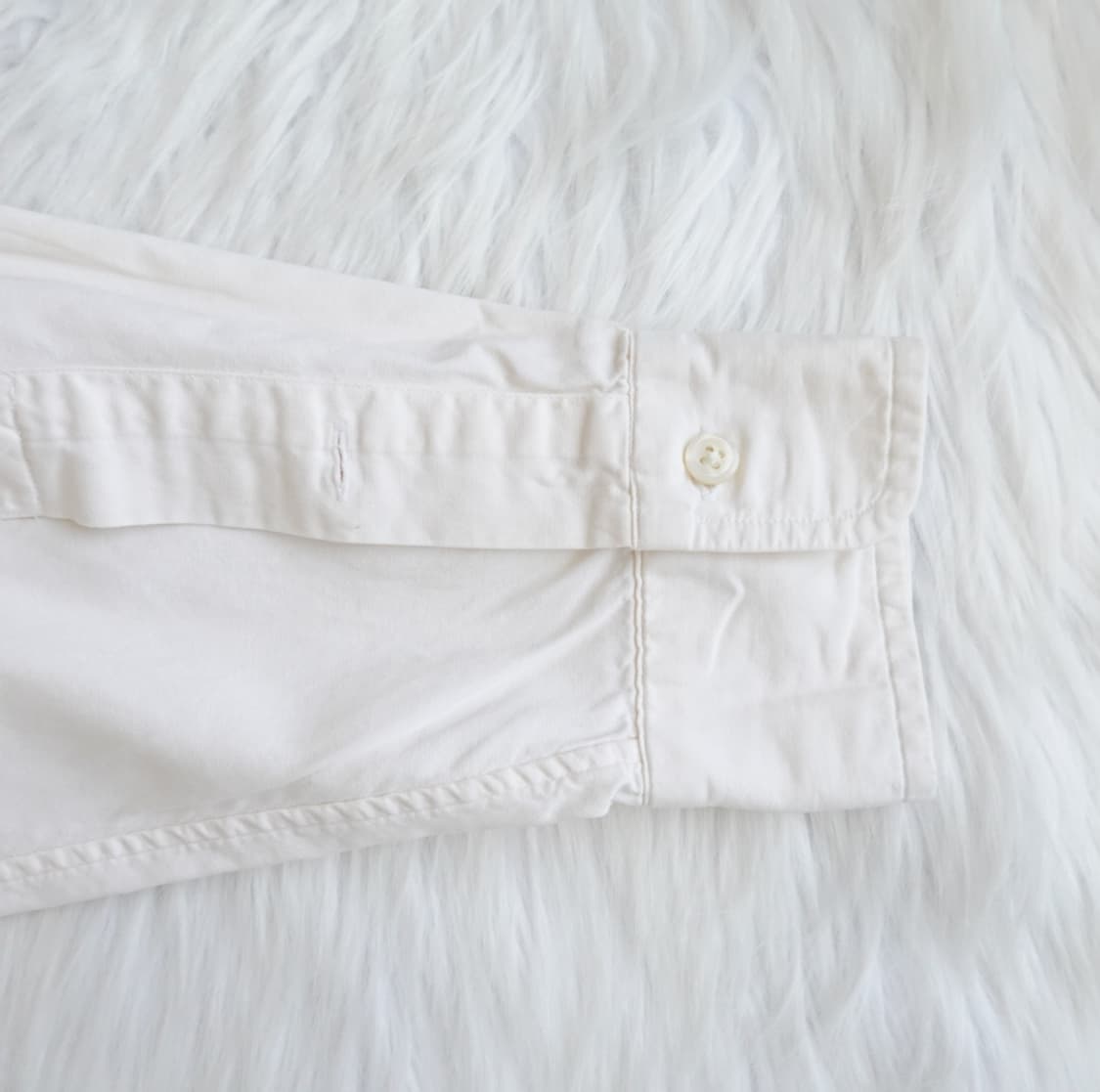 폴로 랄프로렌 클래식 셔츠 1964 상품이미지7