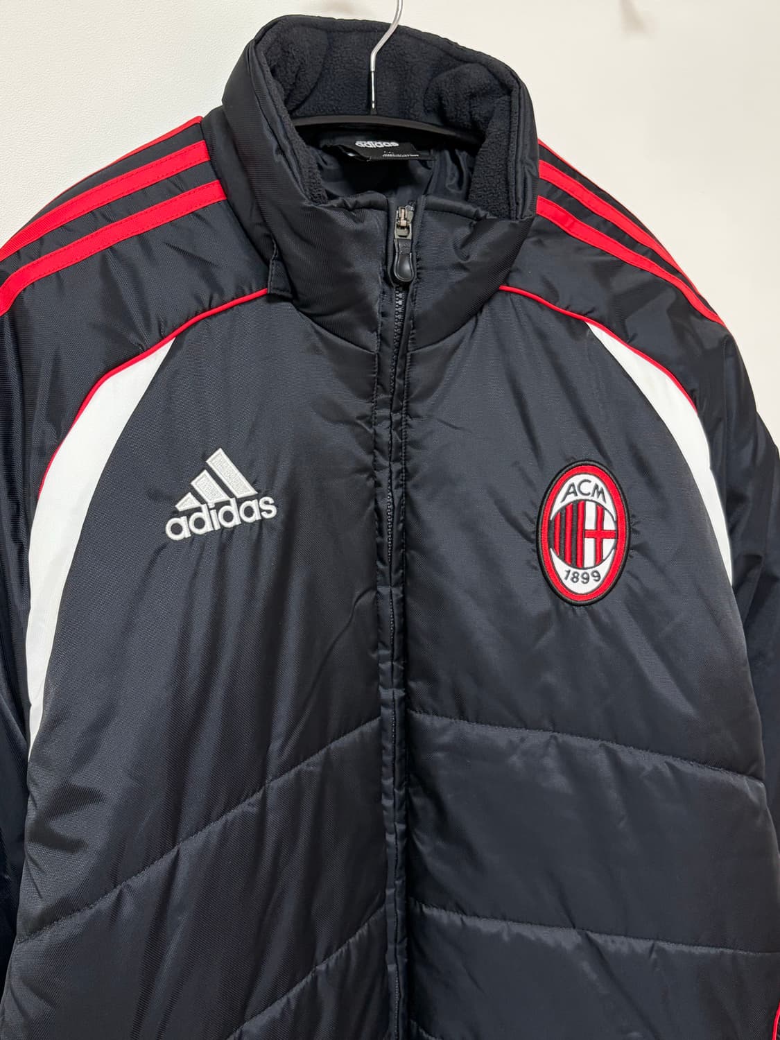 Adidas 패딩 상품이미지6