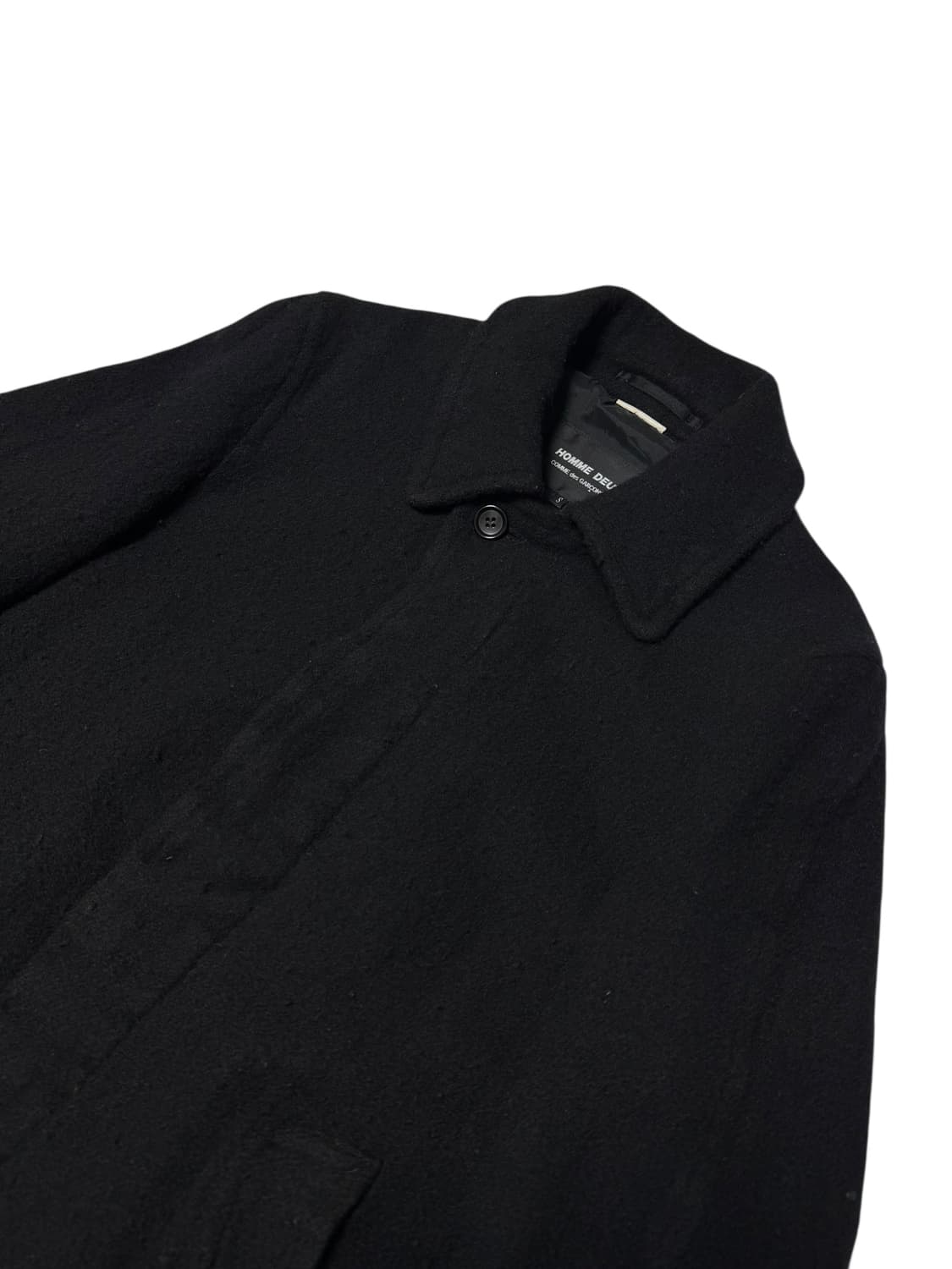 COMME des GARCONS HOMME DEUX  상품이미지4