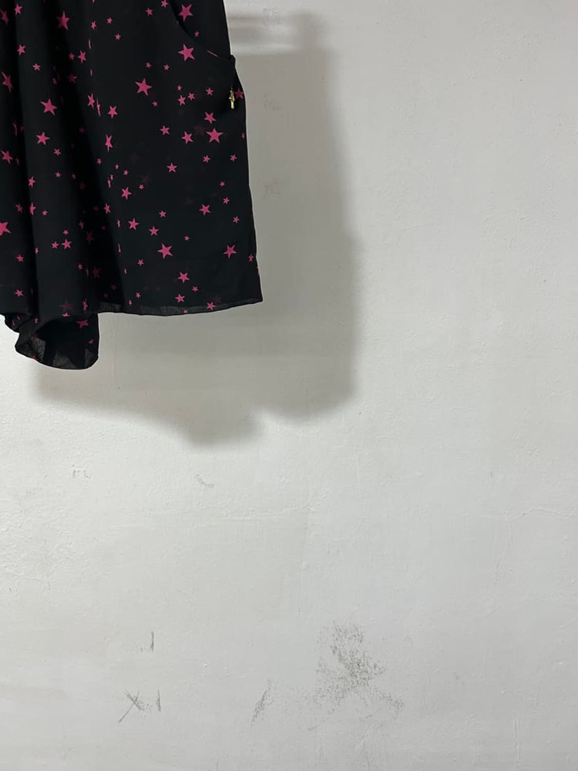 vtg pants 상품이미지3