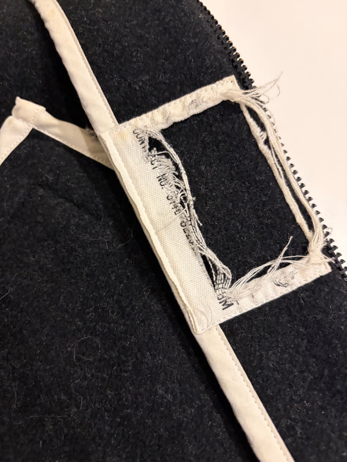 미 공군 아카데미 usafa 카뎃코트 상품이미지5