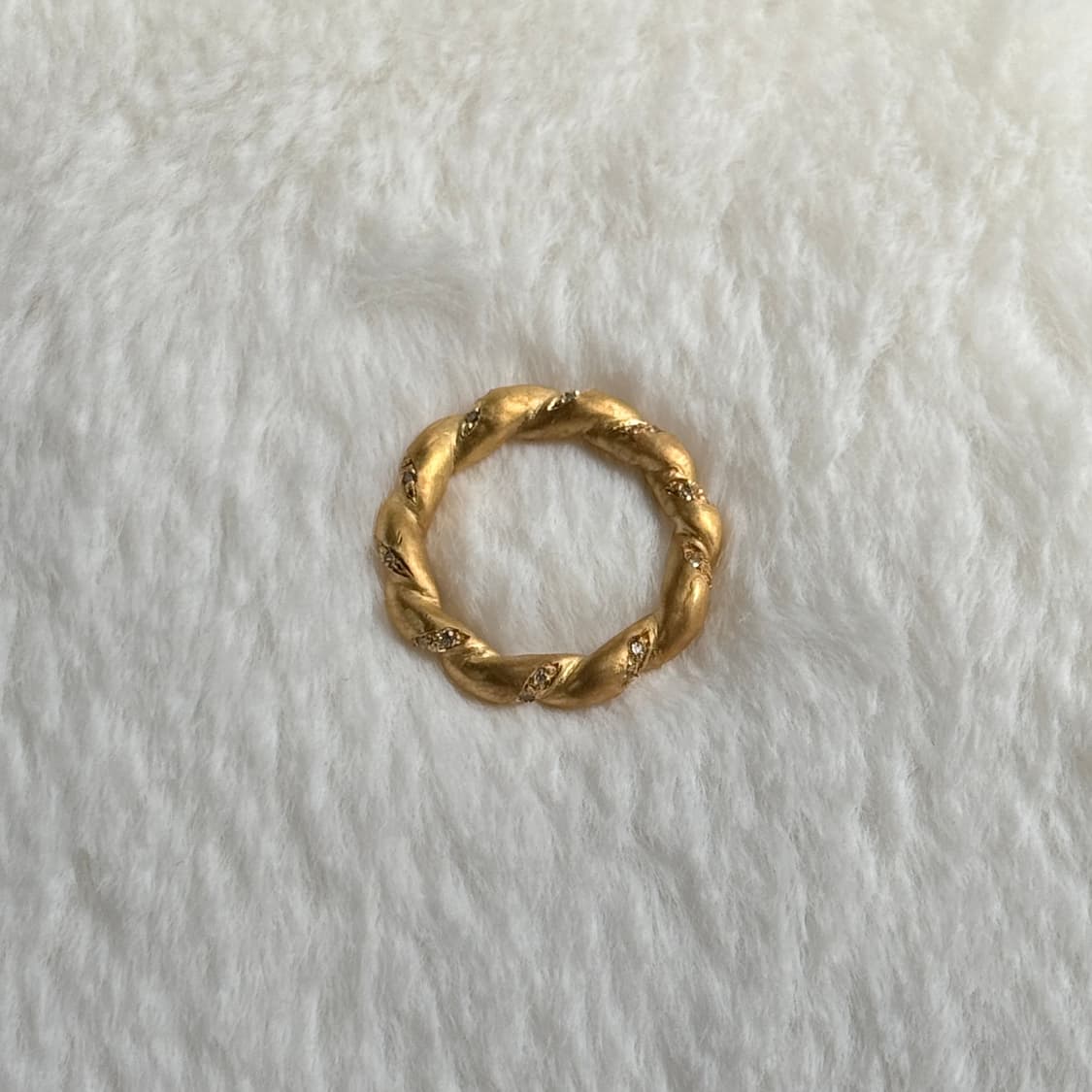 018-Twinkle twist ring (11호) 상품이미지1