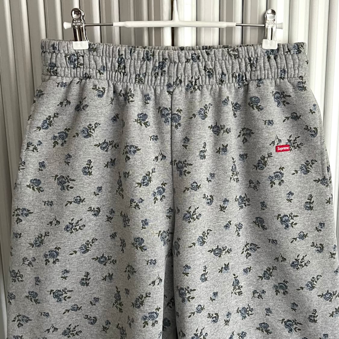 Supreme pants 상품이미지2
