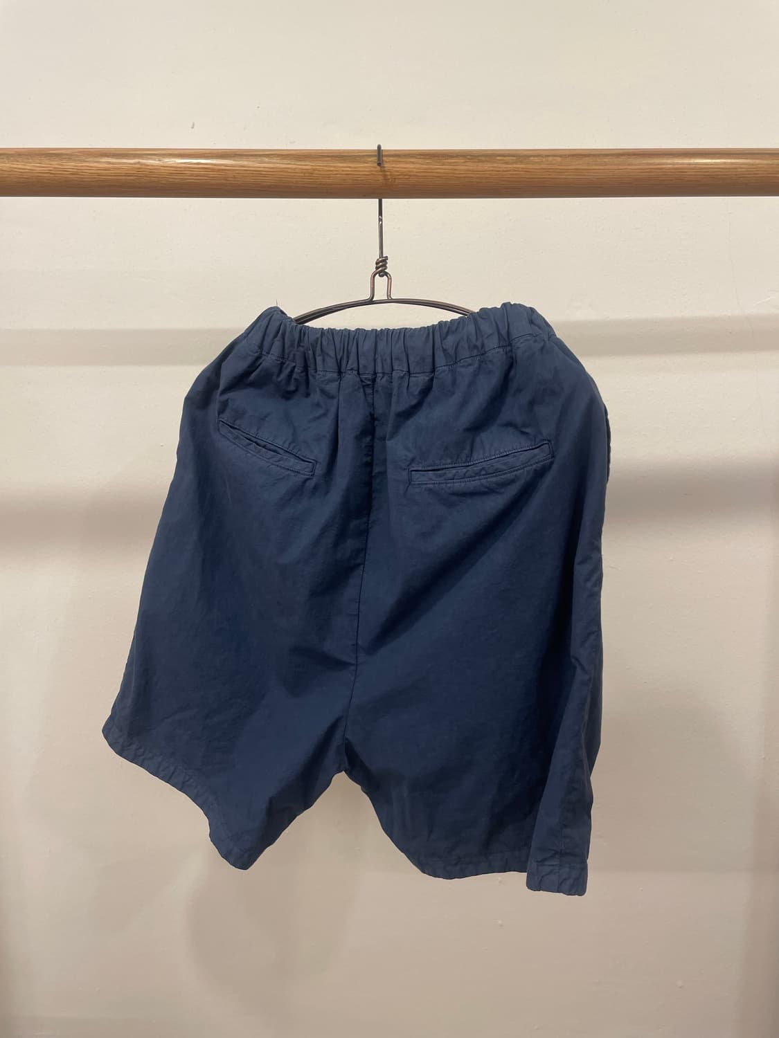 ORDINARY FITS half pants 상품이미지2