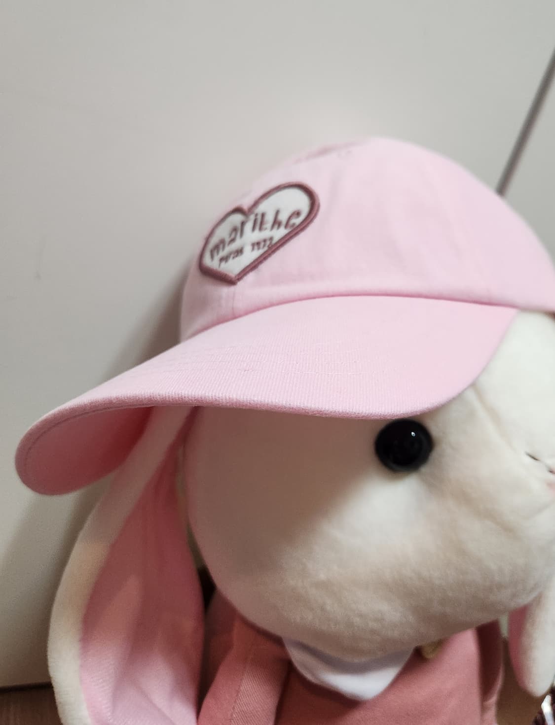 마리떼 상품이미지5