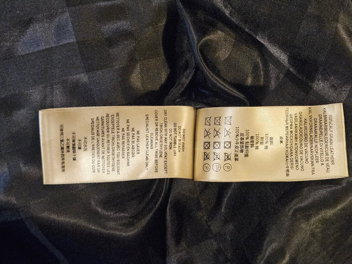 버버리 상품이미지5