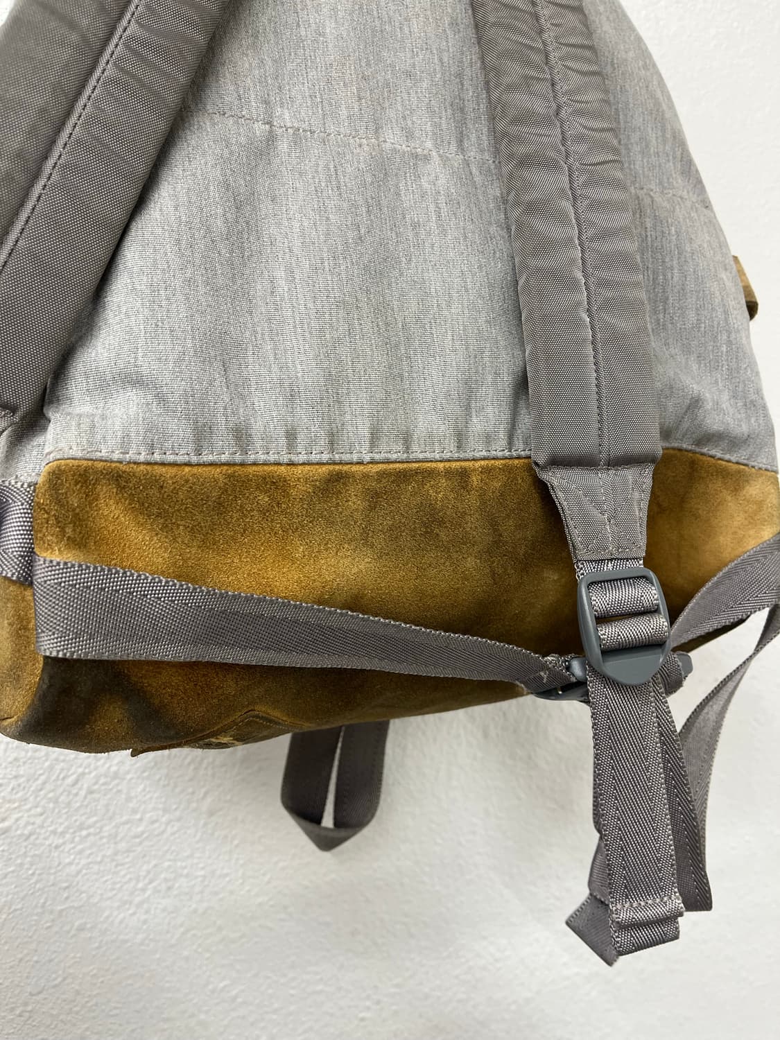 THE NORTH FACE PURPLE LABEL 상품이미지10