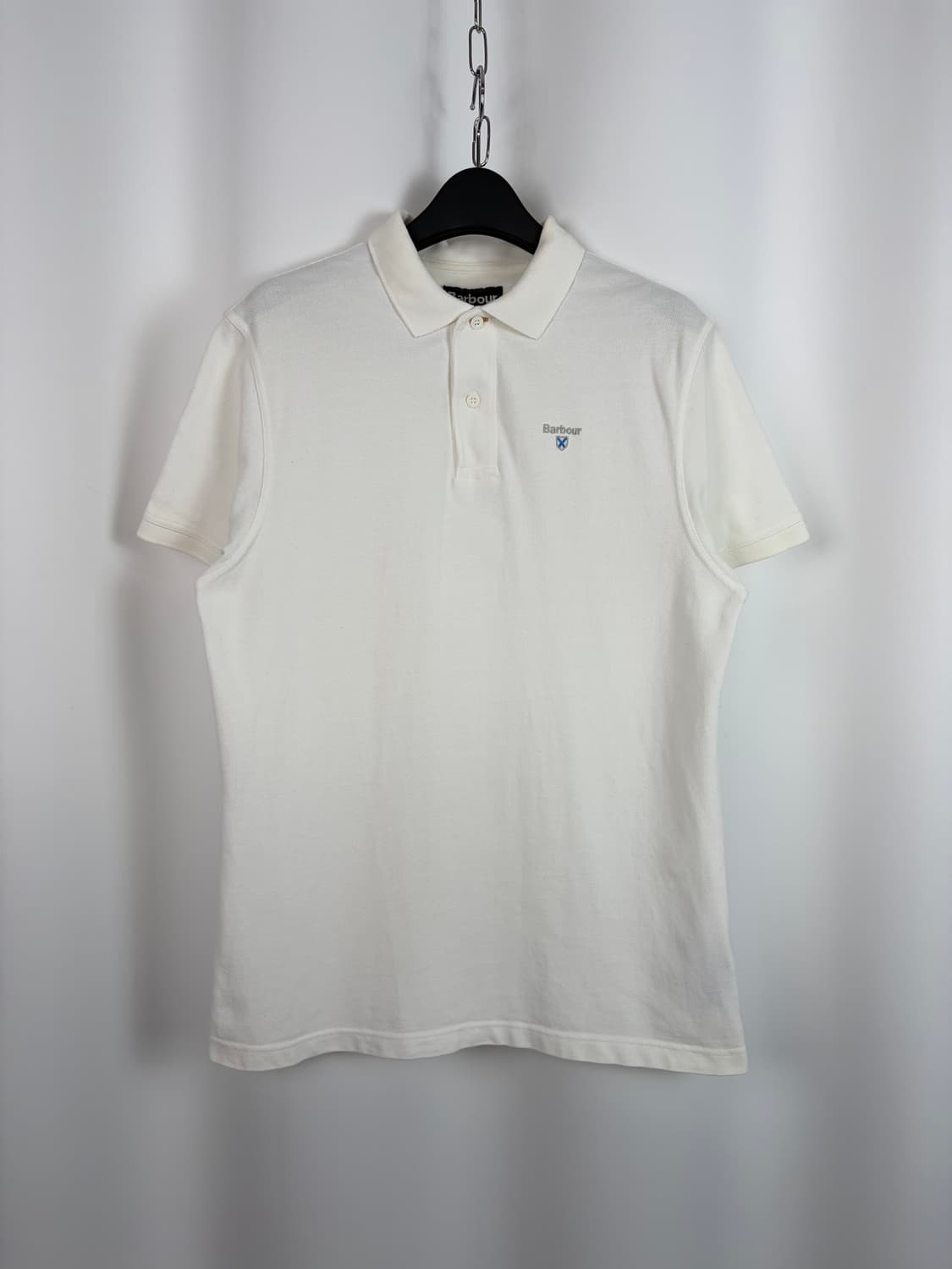 a539) 바버 Barbour 카라티 상품이미지1