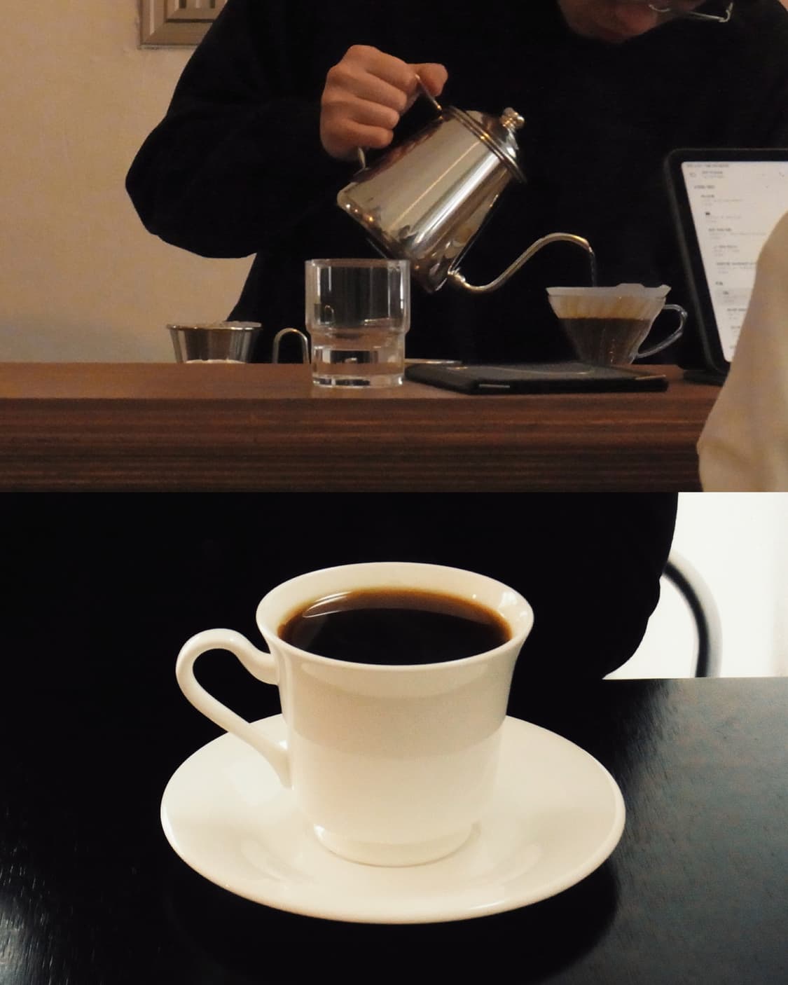리코 CX4 디카 (작례포함) 상품이미지4