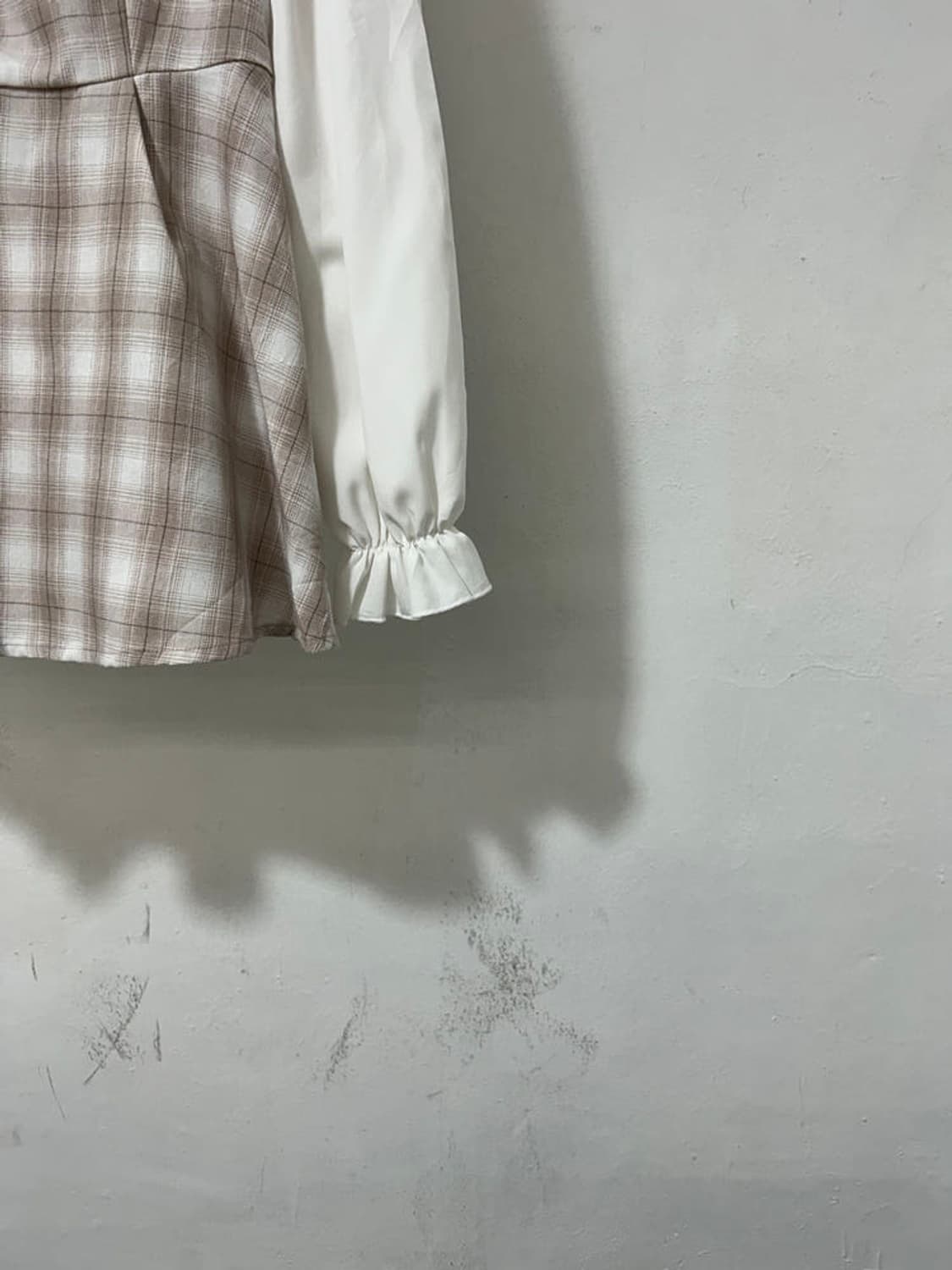 vtg top 상품이미지3