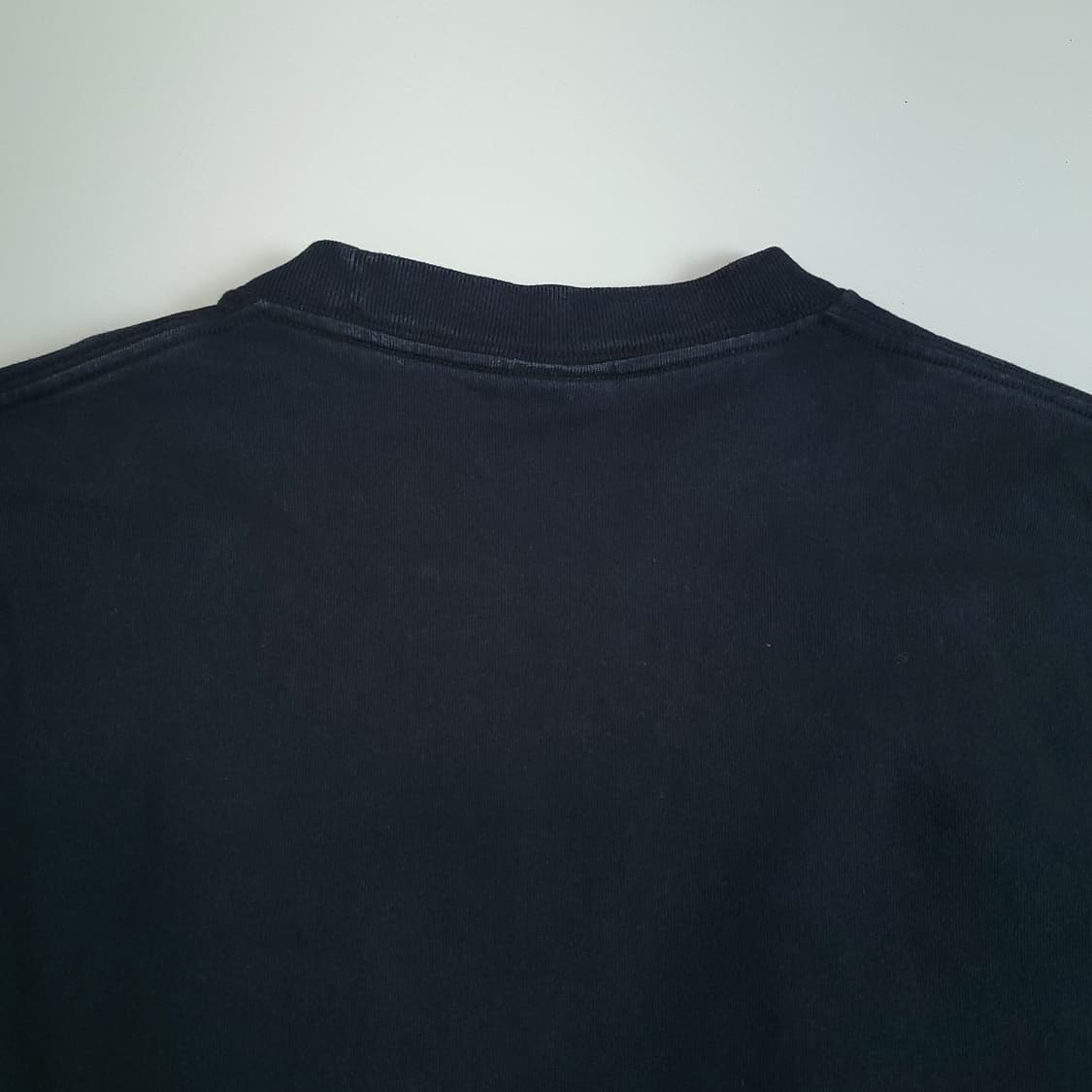 나이키 반팔 티셔츠 L 상품이미지9