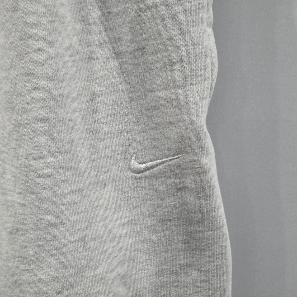 나이키 NRG 솔로 스우시 플리스 팬츠 XL 상품이미지2