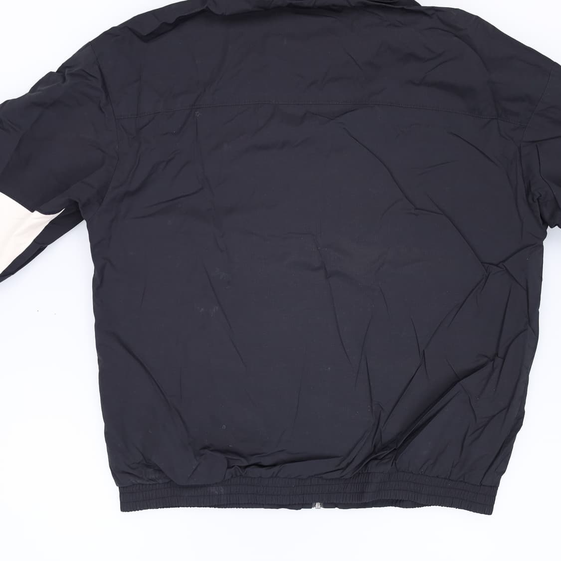 L NFL 배색 바람막이 자켓 0122H1 상품이미지3