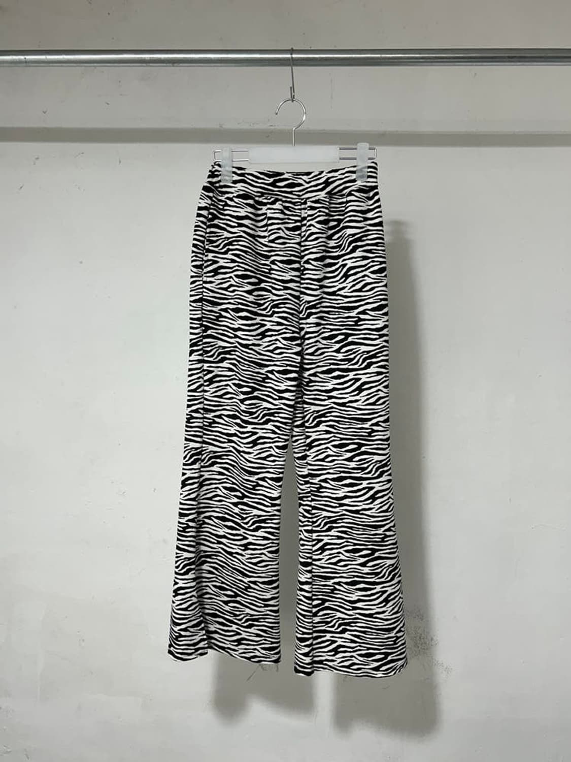 vtg pants 상품이미지1