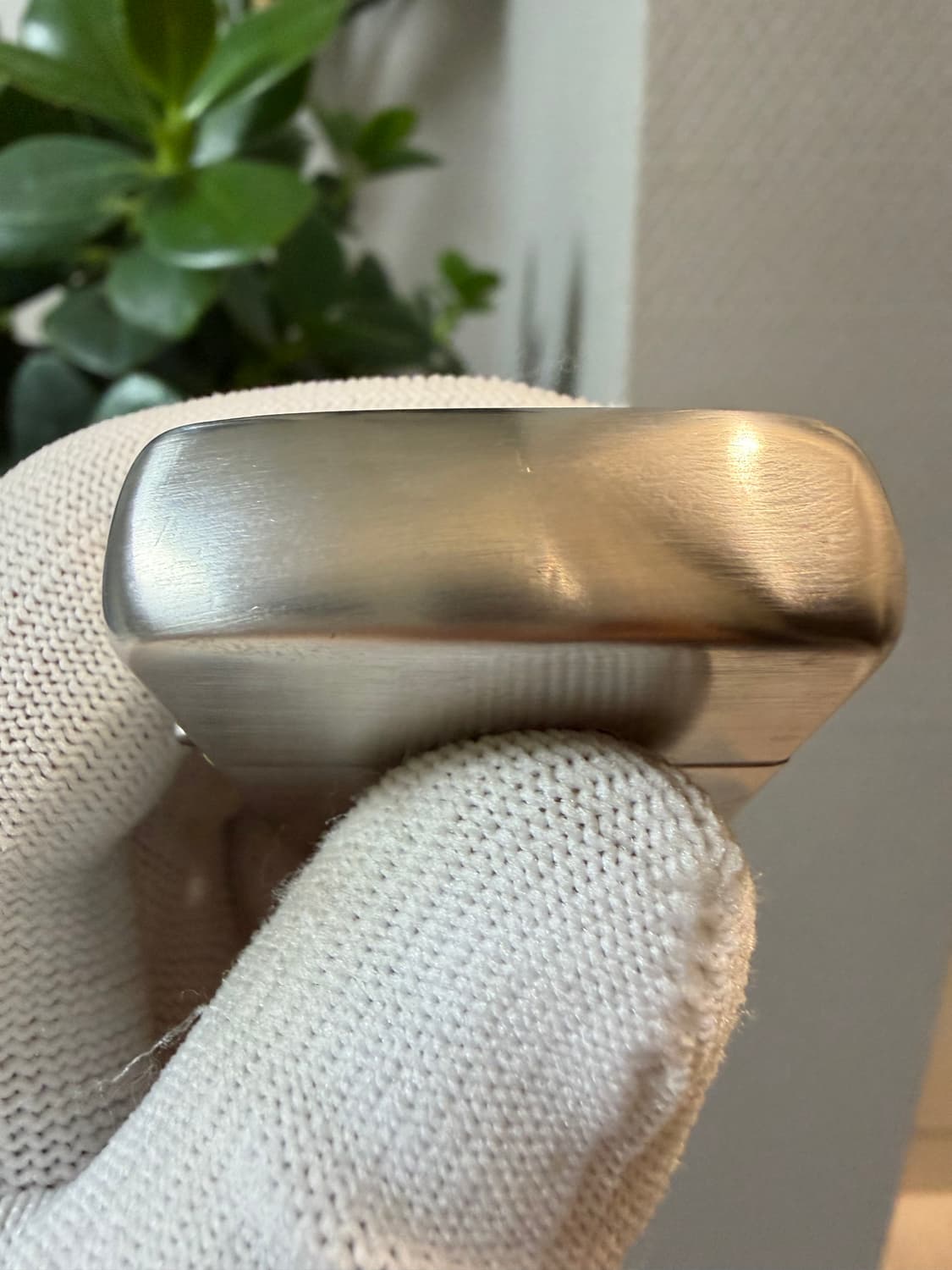 1954년올드지포라이터 상품이미지5