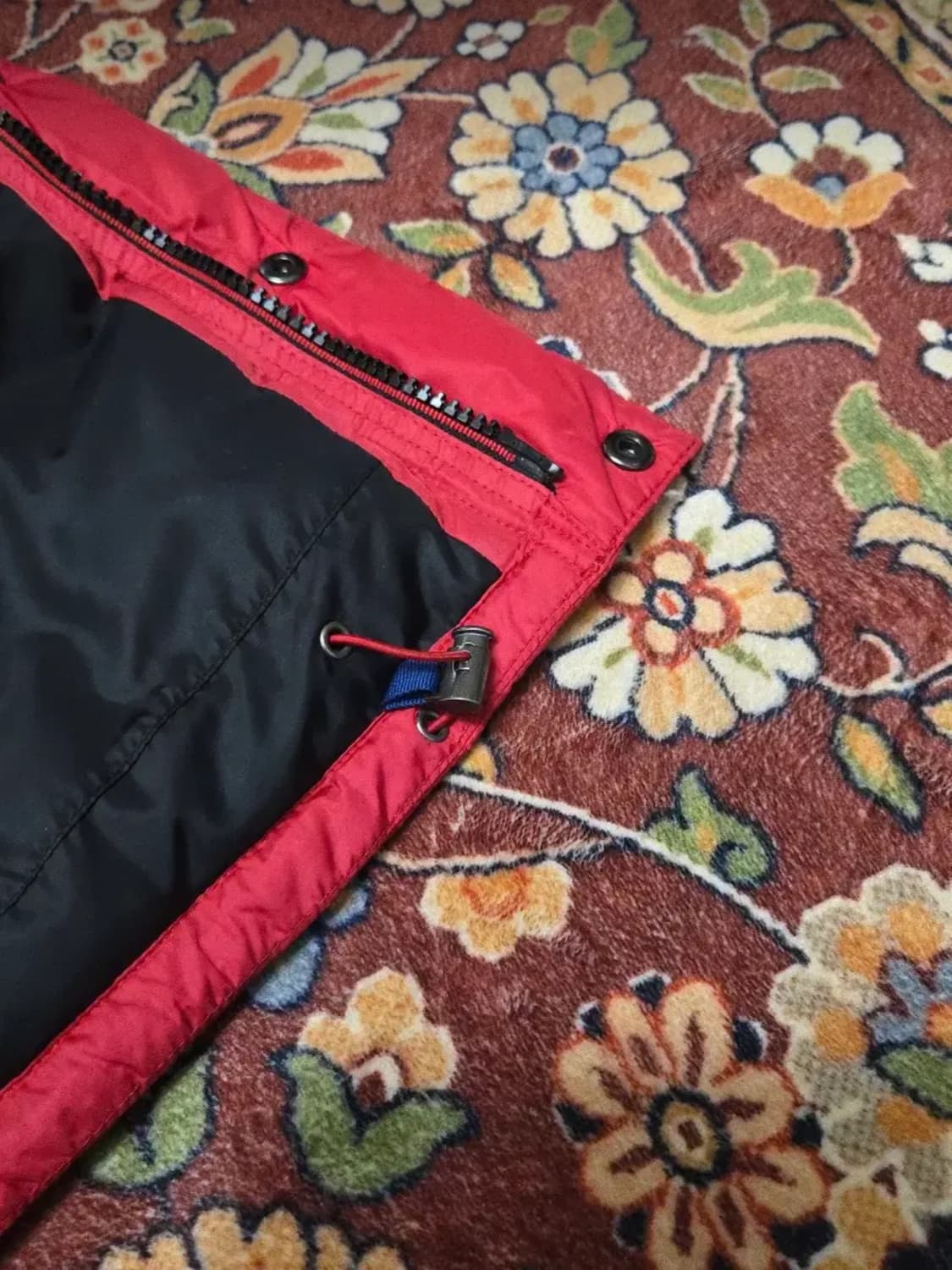 랄프로렌(Ralph Lauren) 베스트 빅포니  상품이미지6