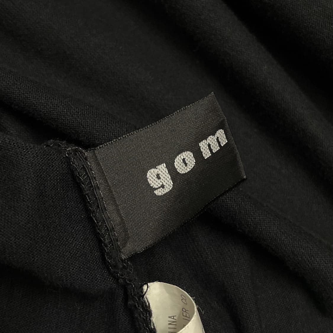 고무 (Gomme) 상품이미지6