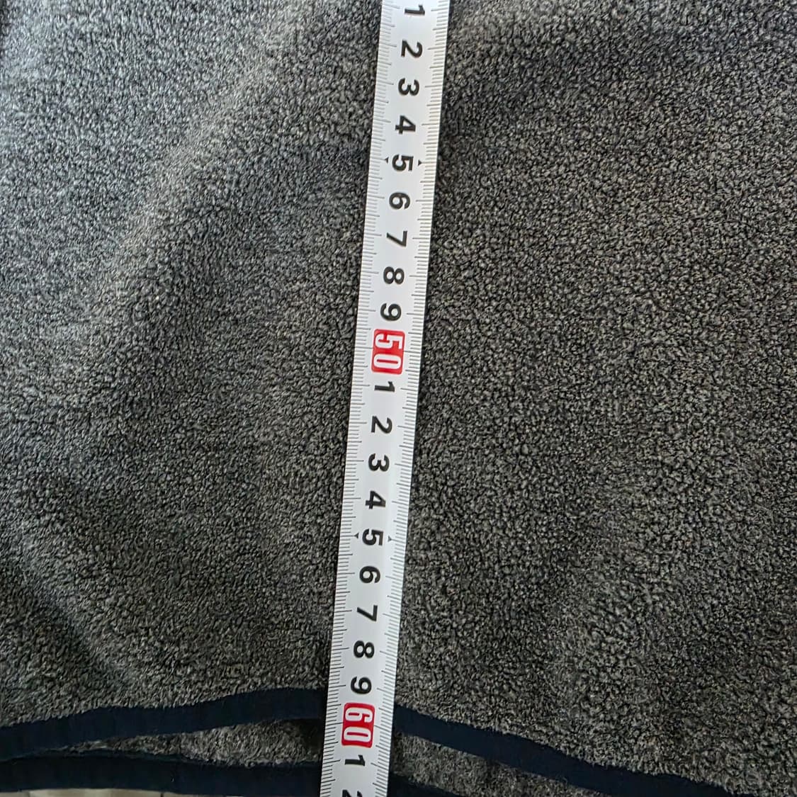 [K/XXL] 빈티지 파타고니아 신칠라 플리스 풀오버 상품이미지9