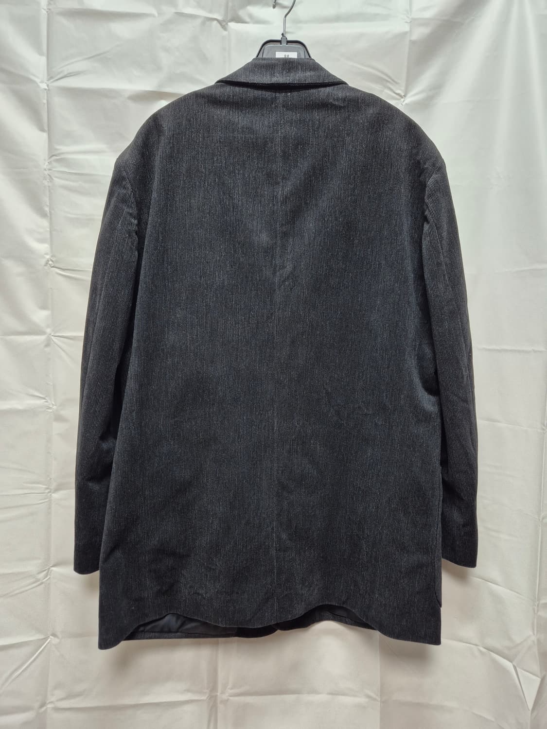 입생로랑 코듀로이 자켓 상품이미지5