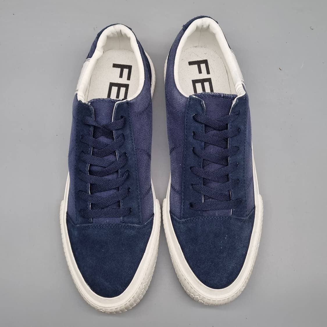 필라스튜디오 남성스니커즈280 상품이미지2