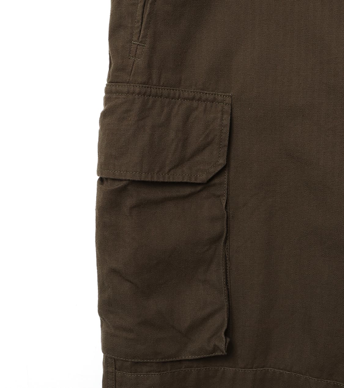 ORDINARY FITS 상품이미지3