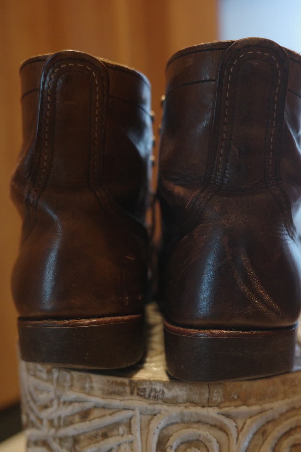 레드윙 아이언 레인저 8111 상품이미지3