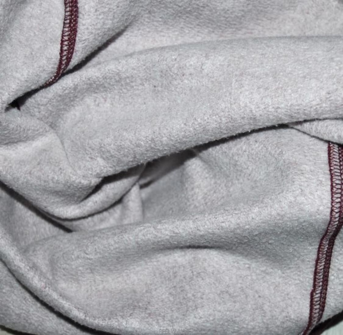 타미힐피거/ 남성기모맨투맨티셔츠(사이즈마른95) 상품이미지7