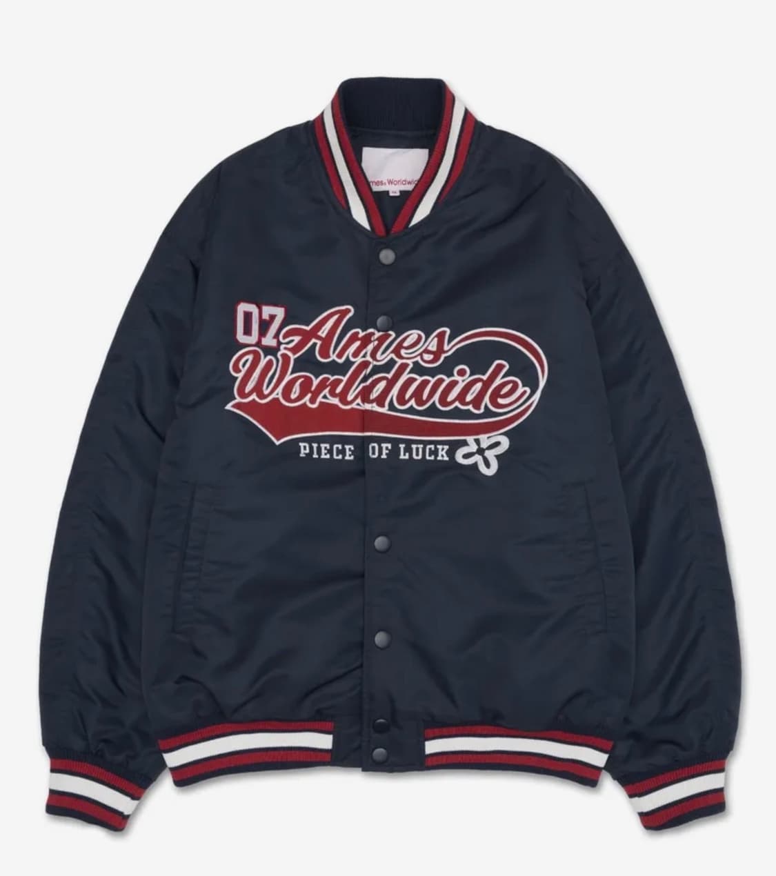 코디셋 상품이미지1