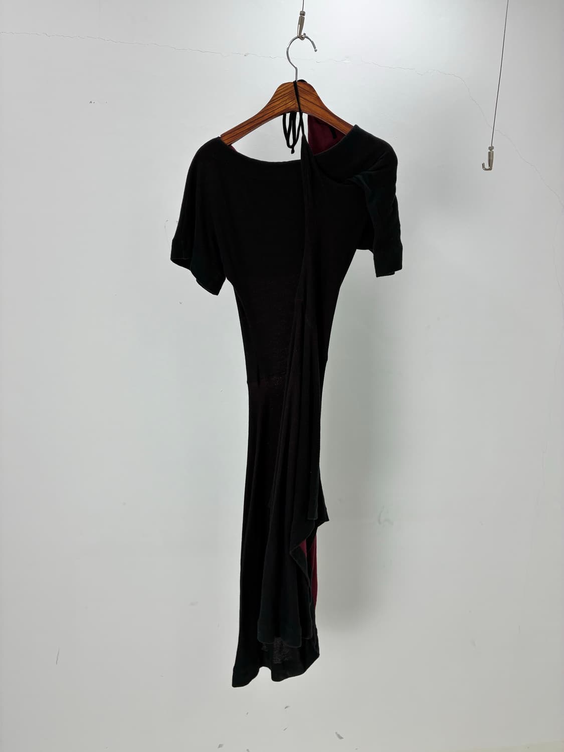 vivienne westwood dress 상품이미지2