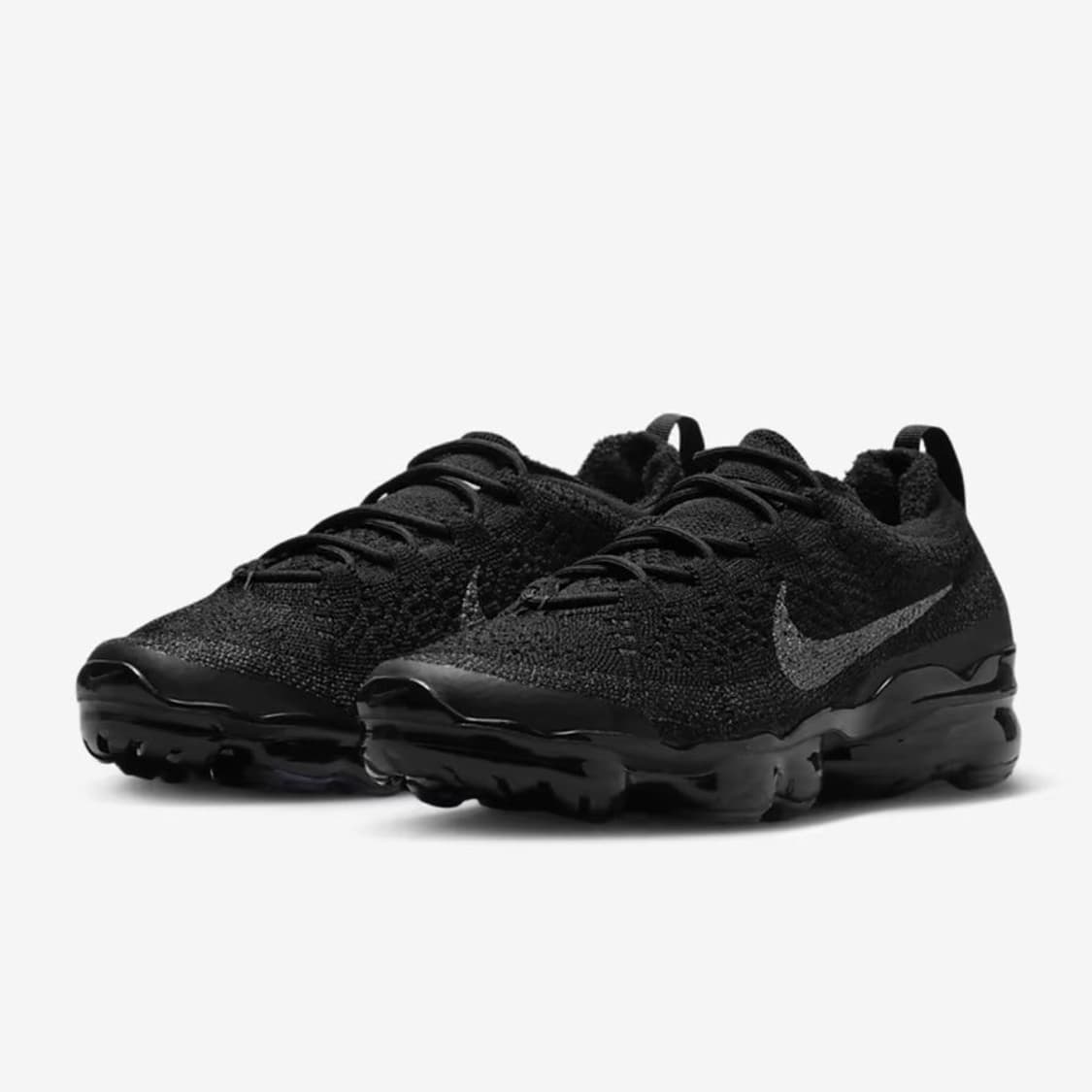 Nike 나이키 에어 베이퍼맥스 2023 플라이니트 상품이미지1