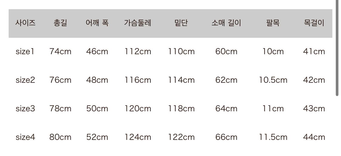캐피탈 웨스턴 데님 셔츠 상품이미지3