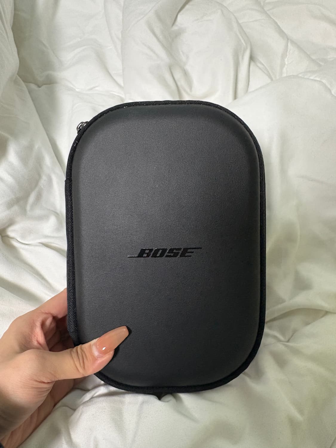 Bose 헤드폰 상품이미지2