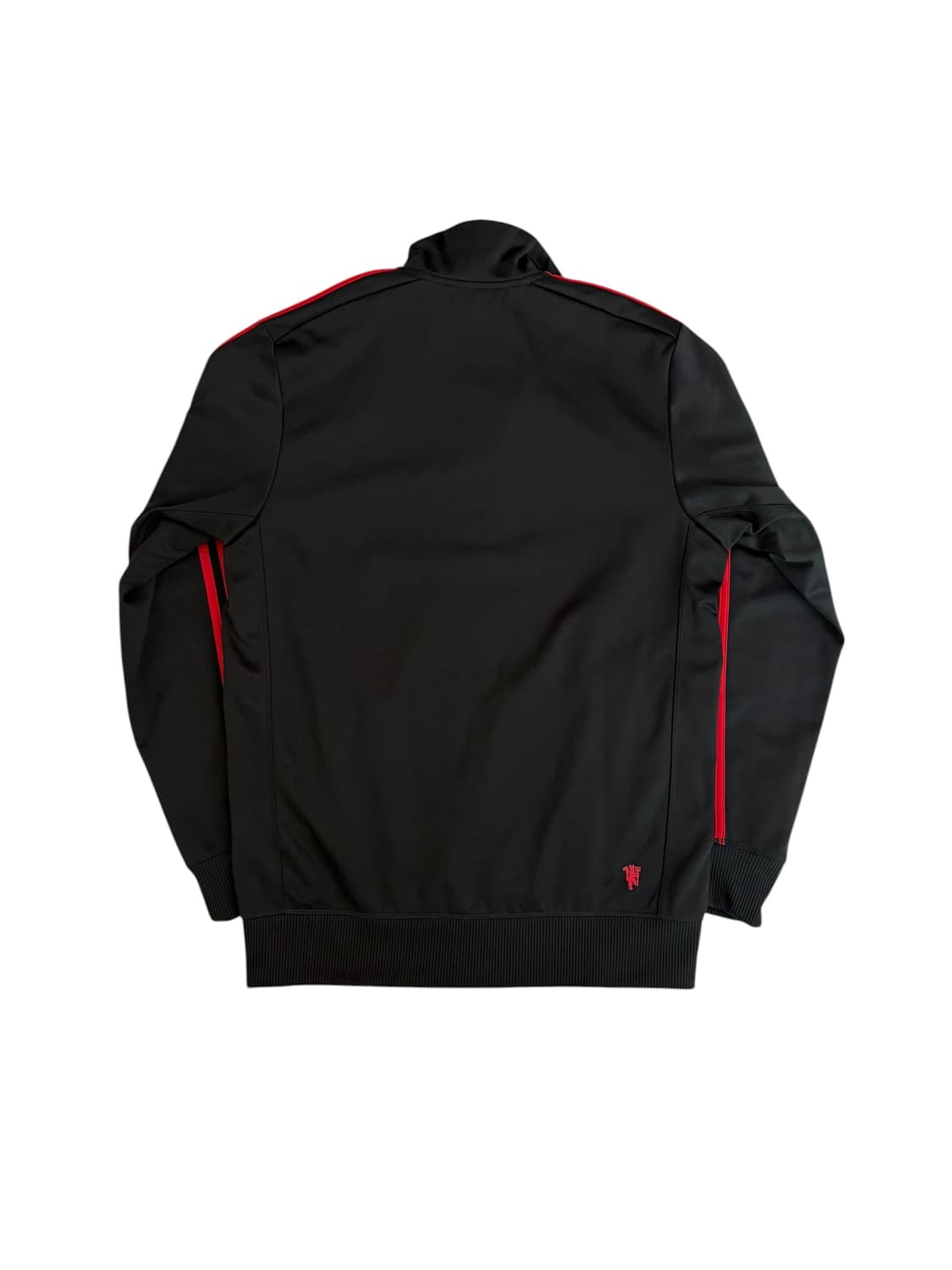 아디다스 맨유 져지 상품이미지7