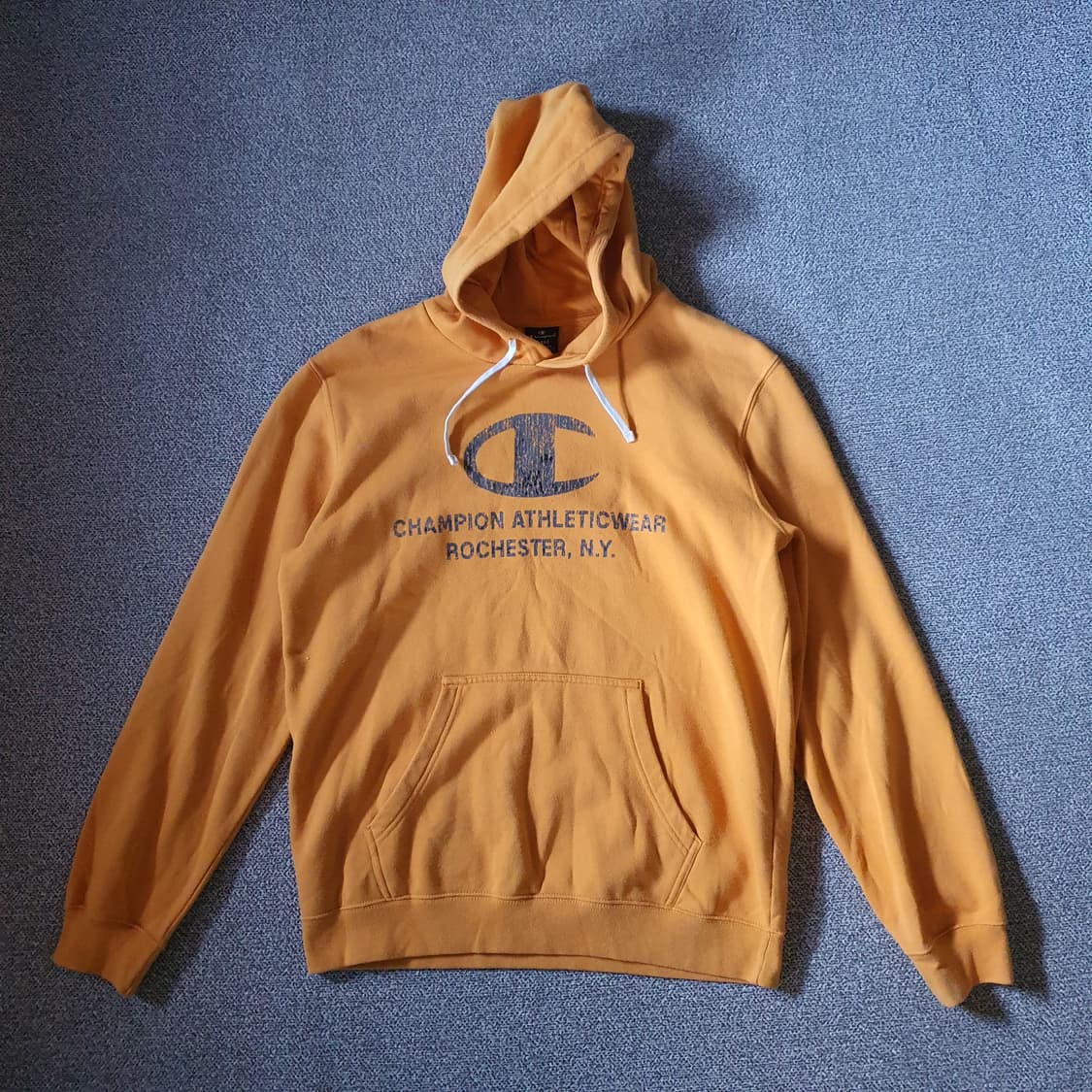 챔피온 후드  상품이미지1