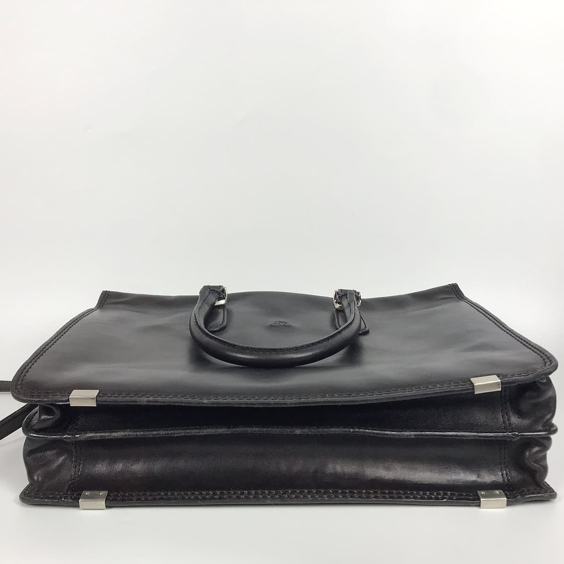 토니페로티 가죽 남성 서류가방 상품이미지5