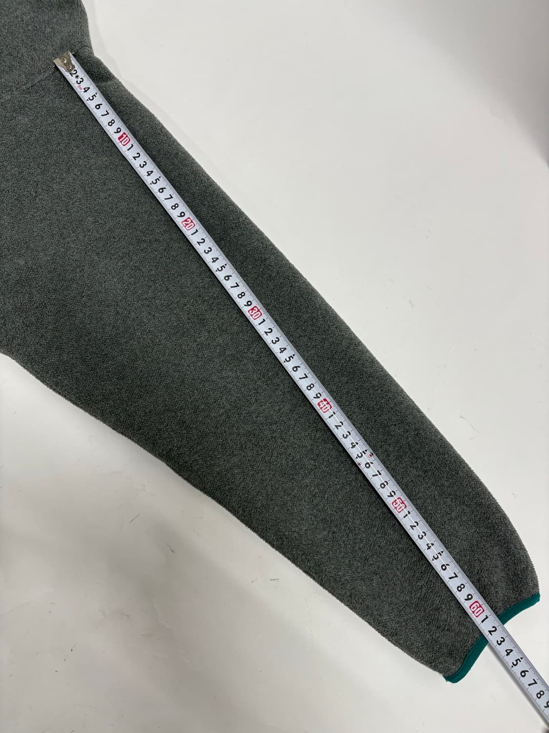 파타고니아 신칠라 스냅티 라보프/에이셉라키 착용색상 멘즈M 상품이미지10