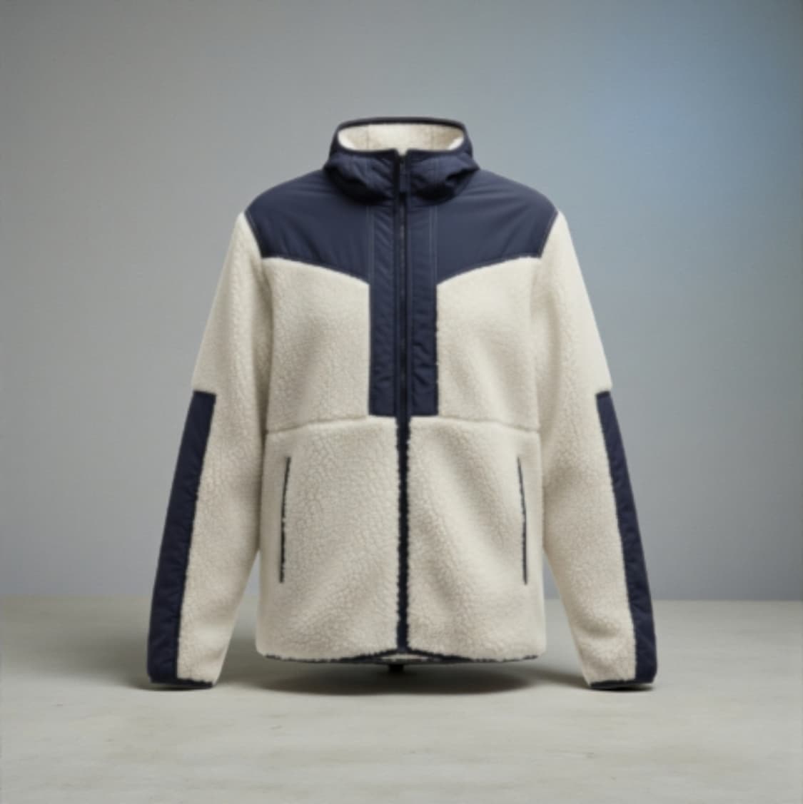 팀버랜드 Timberland 상품이미지1