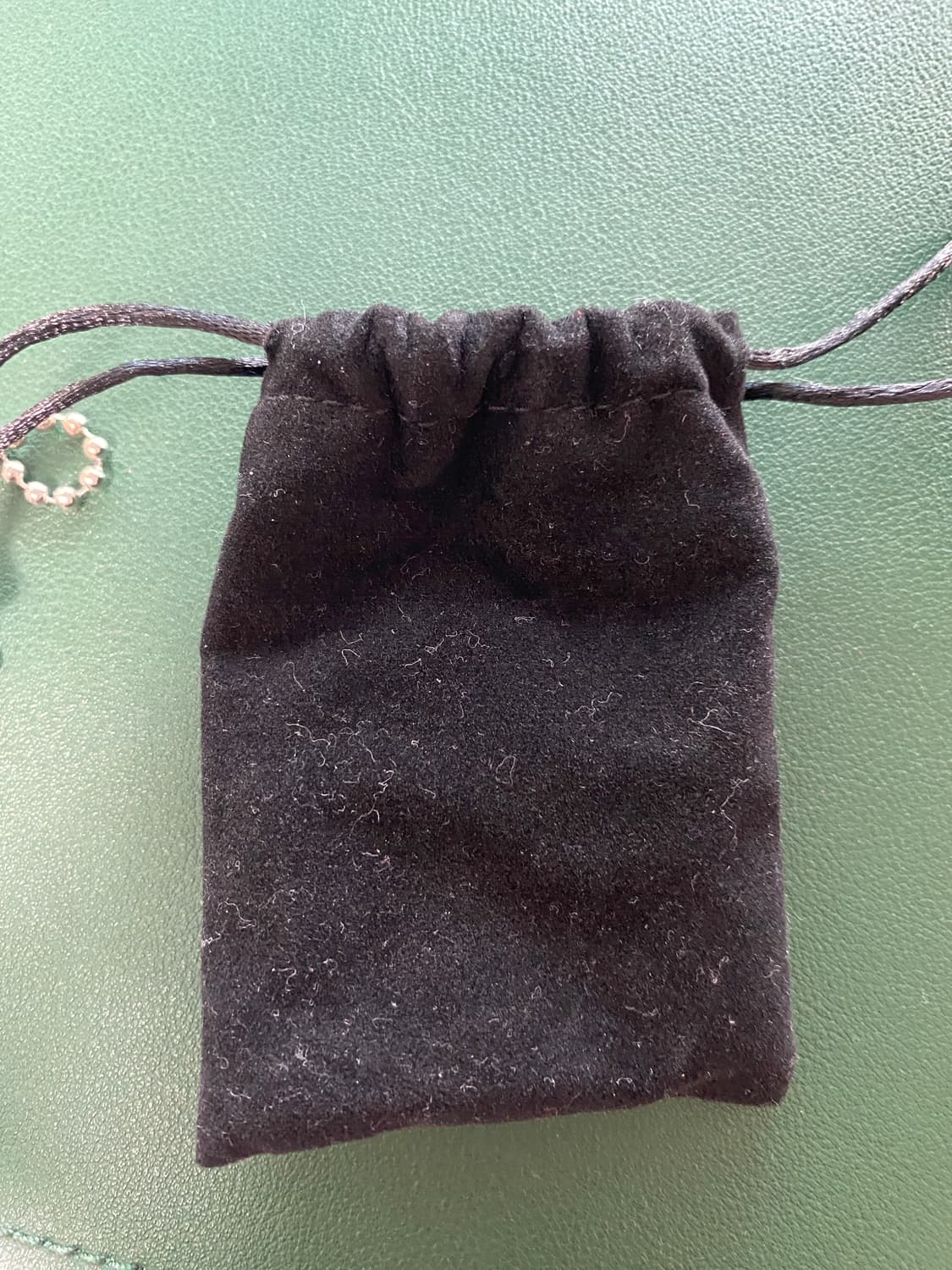 Nofaith Studios 목걸이 상품이미지4